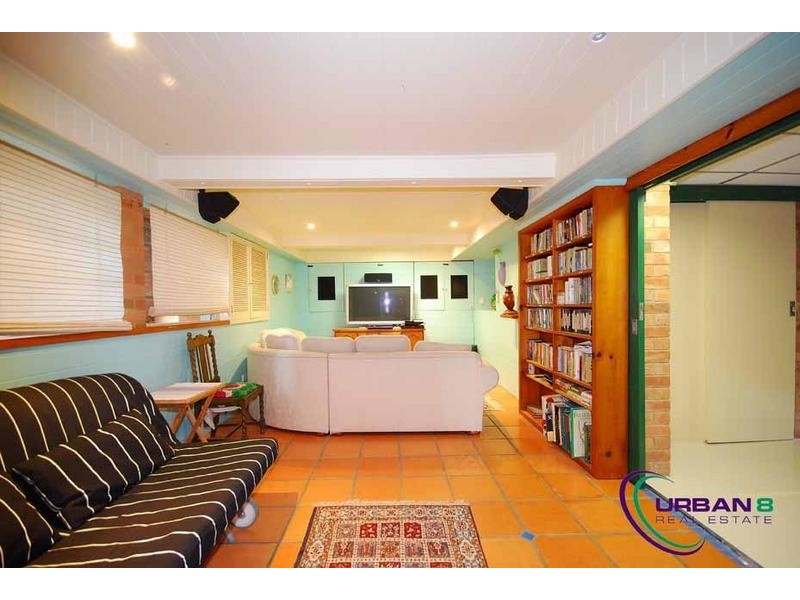 206 Brookfield Road, Kenmore Hills QLD 4069